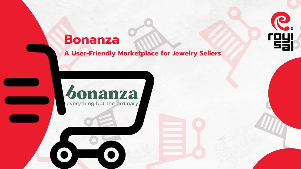 Penawaran Terbaik Akun Bonanza Online!