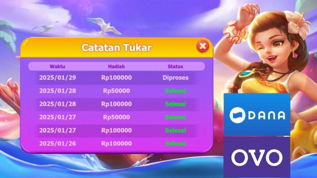 Dapatkan Akun Slot dengan Saldo Gratis di Situs Terpercaya