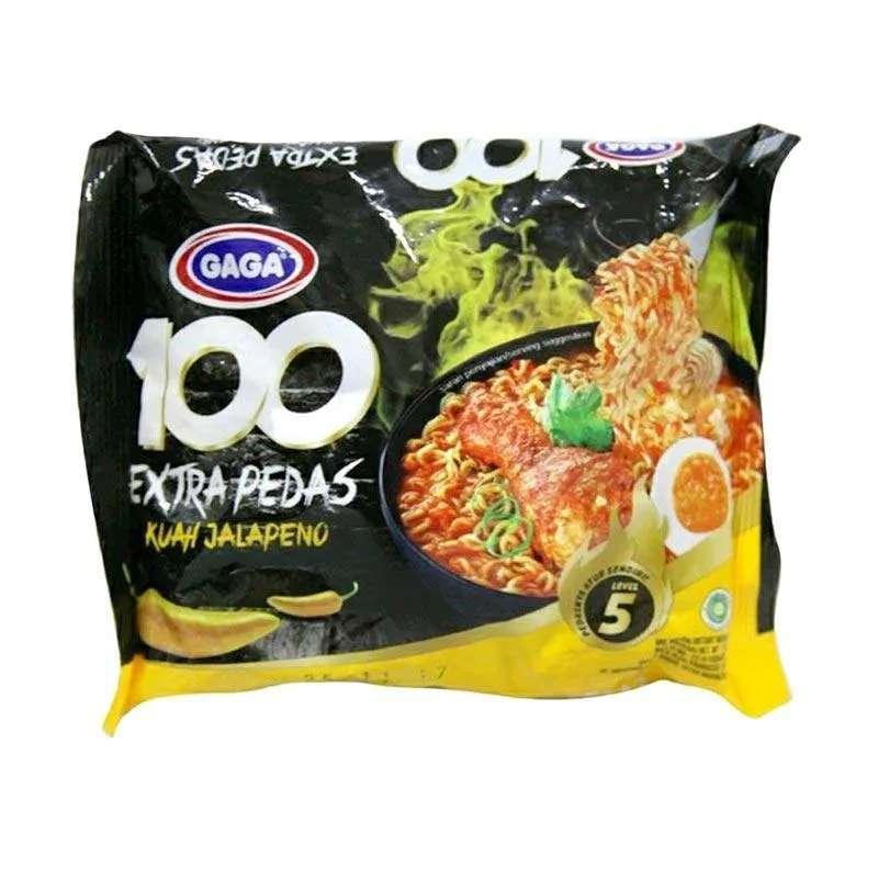 Agen Habanero Terjamin: Penyediaan Terbaik untuk Kebutuhan Pedas Anda