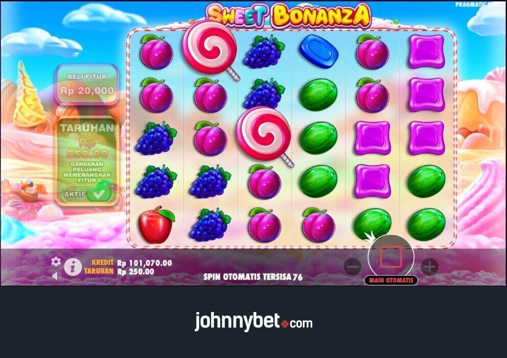 Bonanza Dipercaya: Pilihan Terbaik untuk Berbelanja Online