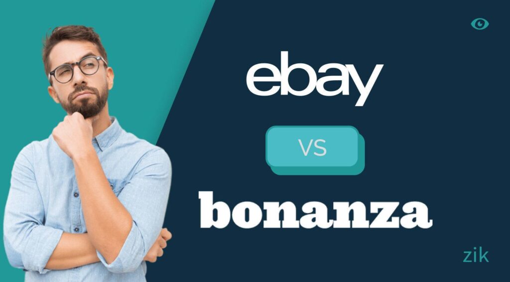 Bonanza Dipercaya: Pilihan Terbaik untuk Berbelanja Online