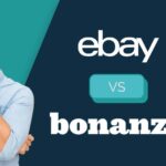 Bonanza Dipercaya: Pilihan Terbaik untuk Berbelanja Online