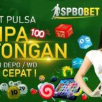 10 Akun Sbobet Terbaik di Indonesia untuk Taruhan Online