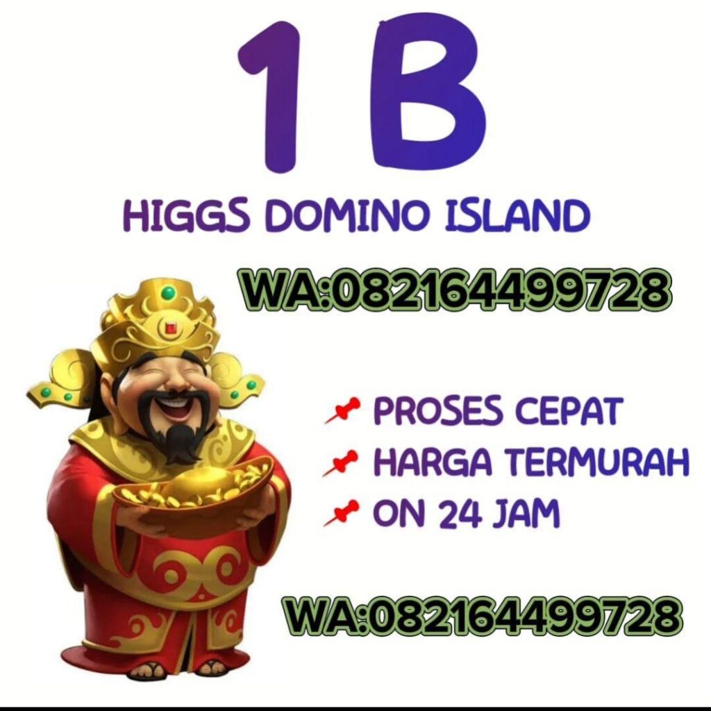 Agen Domino XL Terpercaya dan Terbaik