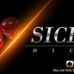 Mainkan Akun Sicbo MANDIRI di Situs Terpercaya