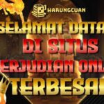 Bandar Slot Wallet Terbaik dan Terpercaya untuk Pemain Slot Online