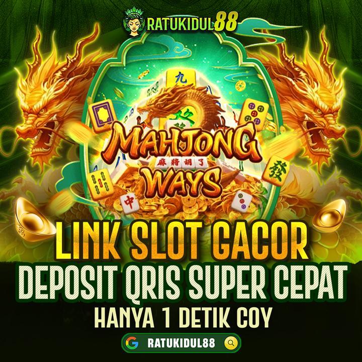 Agen Depo Pulsa Terbaik Anti Rungkat – Layanan Cepat dan Terpercaya