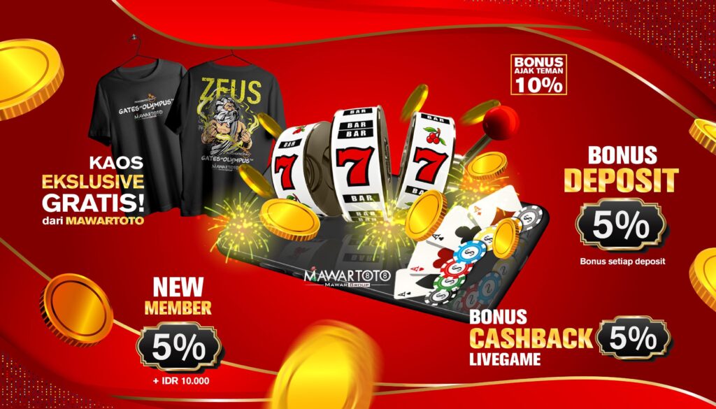 Situs Togel Uang Asli Terpercaya dengan Pelayanan Terbaik