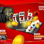 Situs Togel Uang Asli Terpercaya dengan Pelayanan Terbaik