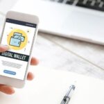 Login Hoki Wallet: Akses Mudah ke Dompet Digital Anda