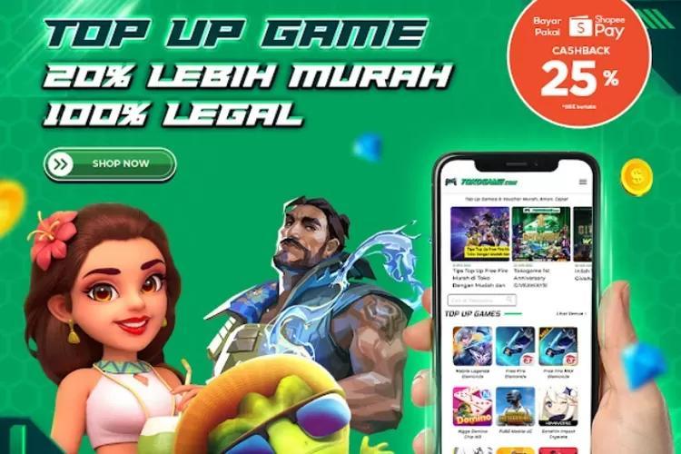 Domino Qris: Panduan Bermain Terbaik