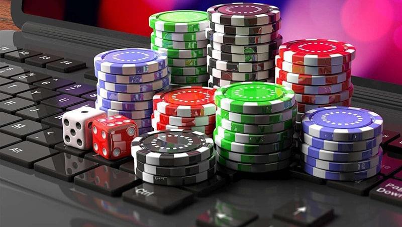 Agen Casino Alternatif Terbaik untuk Anda
