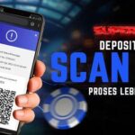 Daftar Casino Qris: Situs Judi Online Berkualitas