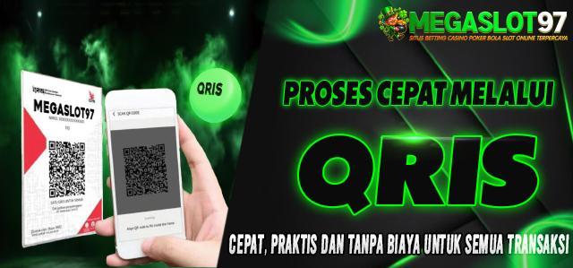 Daftar Casino Qris Terbaru dan Terpercaya