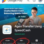 Agen Depo 10k BCA – Solusi Mudah dan Terpercaya