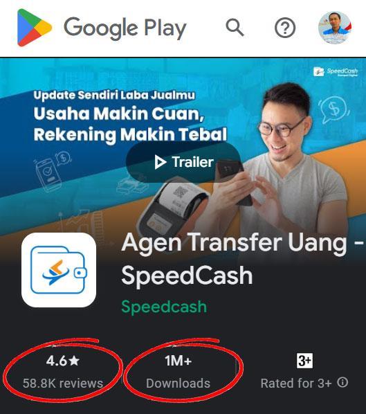 Agen Depo 10k BCA – Solusi Mudah dan Terpercaya