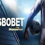 Daftar Sbobet: Panduan Lengkap untuk Bergabung dan Bermain di Sbobet