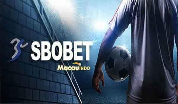 Daftar Sbobet: Panduan Lengkap untuk Bergabung dan Bermain di Sbobet