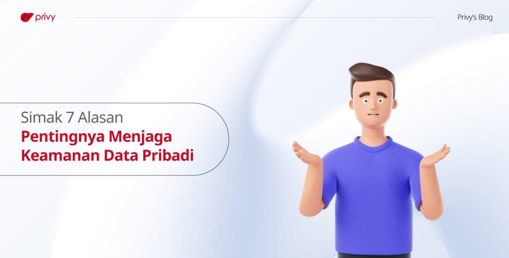 Solusi Keamanan Terbaik: Akun Terjamin Tanpa Ragu