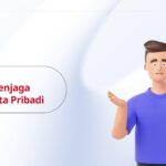 Solusi Keamanan Terbaik: Akun Terjamin Tanpa Ragu