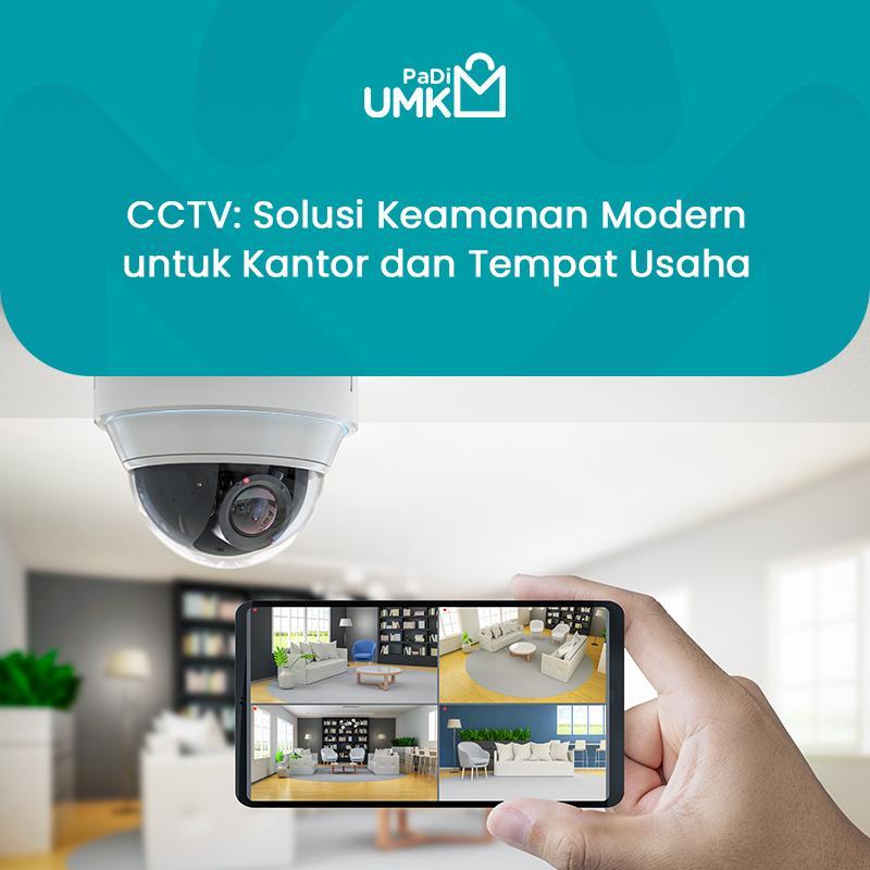Solusi Keamanan Terbaik: Akun Terjamin Tanpa Ragu