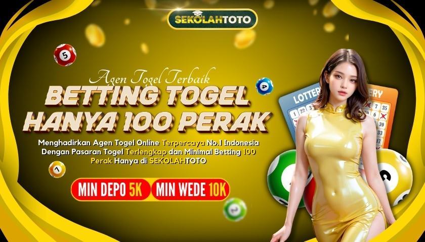Agen Depo 10k BCA - Solusi Mudah dan Terpercaya