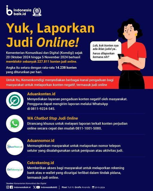 Login Judi BRI - Akses Mudah untuk Bermain Judi Online